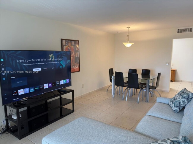 Photo - 7765 SW 86th St Unit F2404