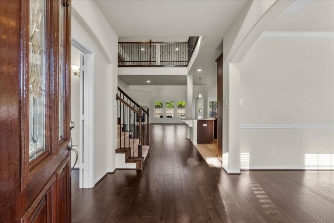 Photo - 2246 Oakleaf Trail Ln