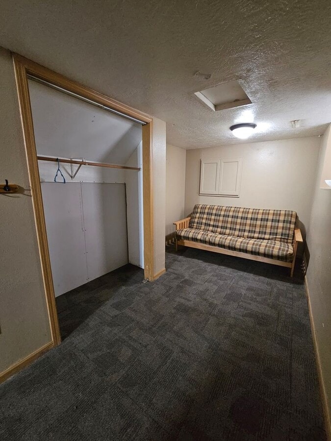 Photo - cozy 3 bedroom, 2 bath house