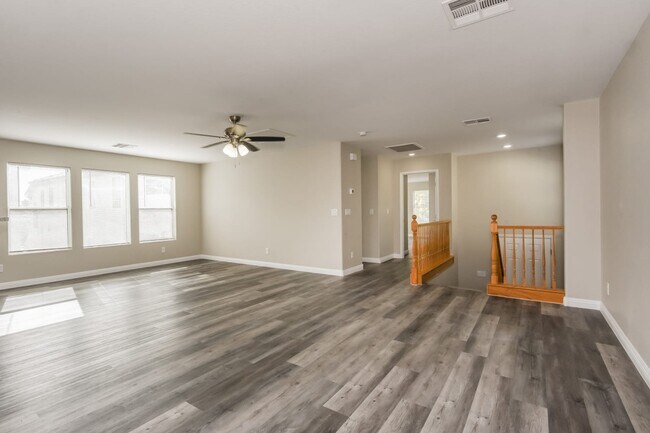 Photo - 11794 Bergamo Court