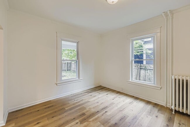 Photo - 1501 Sherburne Ave