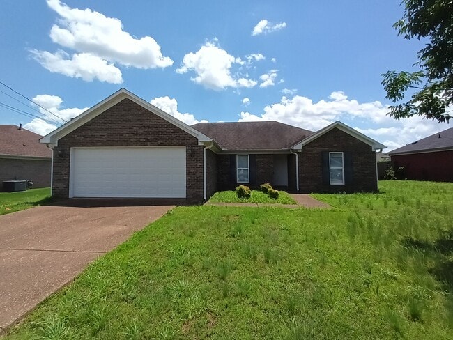 Building Photo - 162 Romie Dr