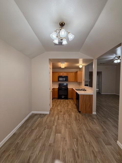 Photo - 1212 Nightshade Ln