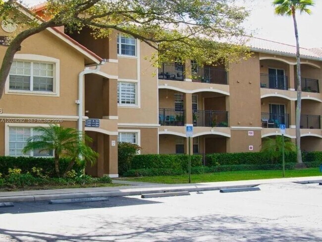 Photo - 220 SW 116th Ave Unit 15203