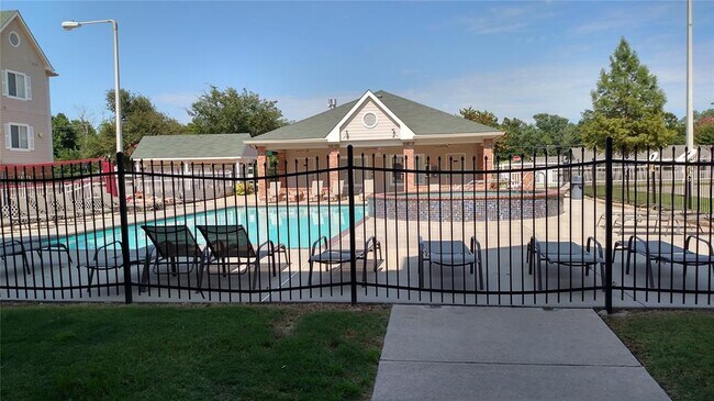 Photo - 2200 Classen Blvd Unit 2124