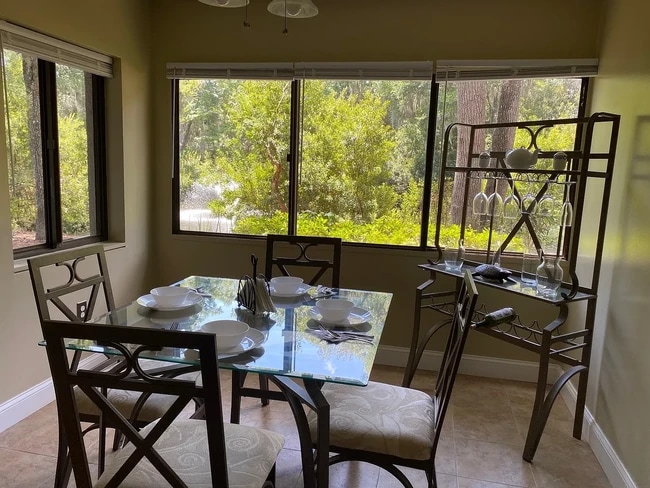 Photo - 137 Cordillo Pkwy Unidad 6203