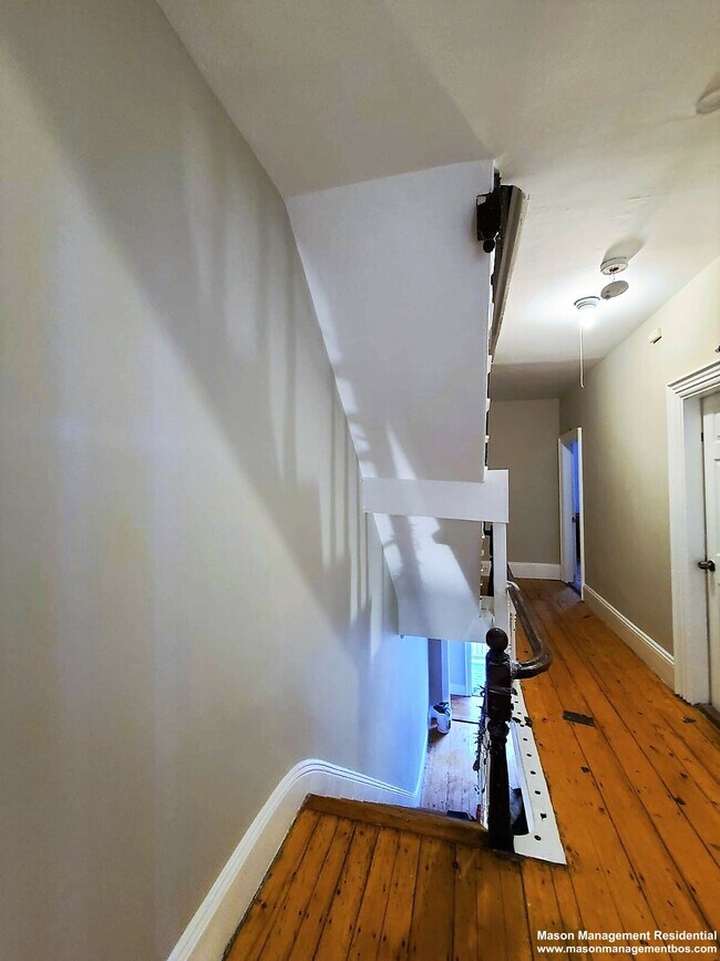 Photo - 38 Gardner St Unit 2