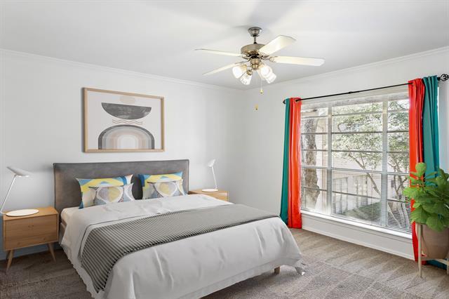 Photo - 10580 High Hollows Dr Unit T272