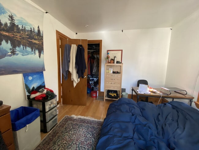 Photo - 40 Jay St Unidad B