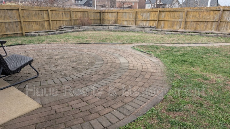 Photo - 1281 Eagle's View Dr