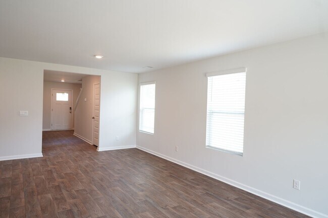 Photo - Coming Available!