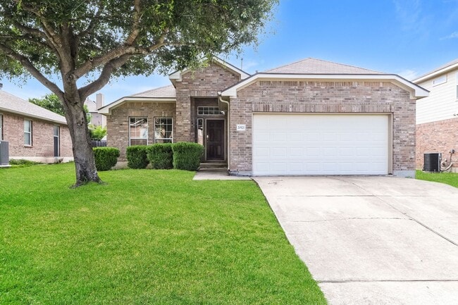 Building Photo - Amazing home ready to move in!