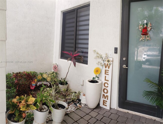 Photo - 2414 SW 145th Pl