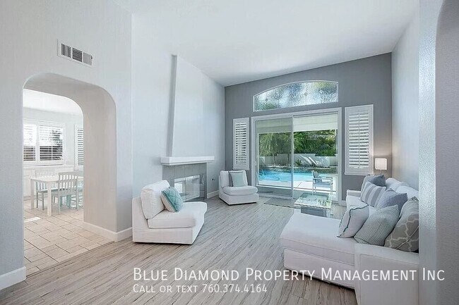 Photo - 6645 Curlew Terrace