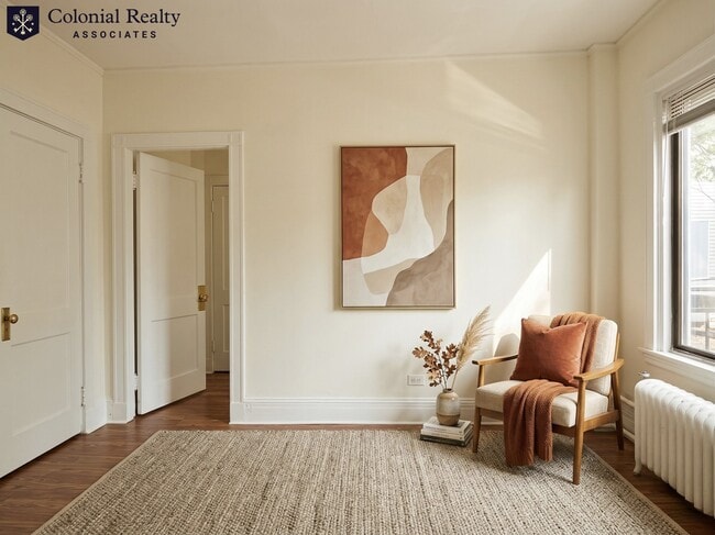 Photo - 230 Walnut St Unit 22