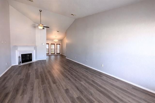 Photo - 3820 River Birch Rd