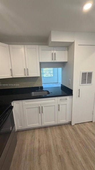 Photo - 2790 NE 201st Terrace Unit H217