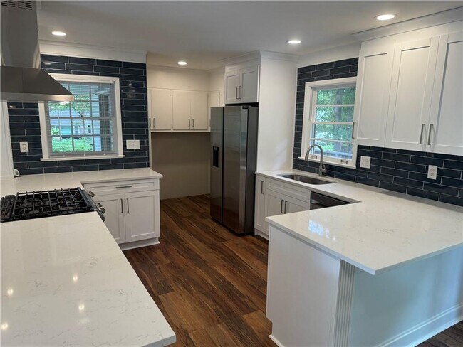 Photo - 2336 Arrow Cir Casa