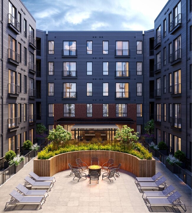 Photo - 11th and Spruce