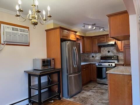 Photo - 4007 Gehr Place, Unit 1