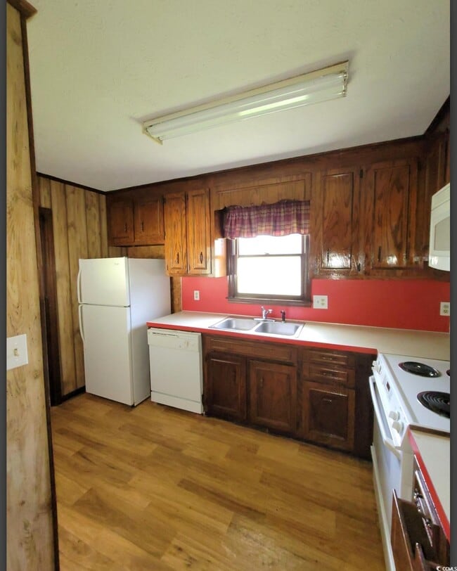 Photo - 6003 Sunrise Dr