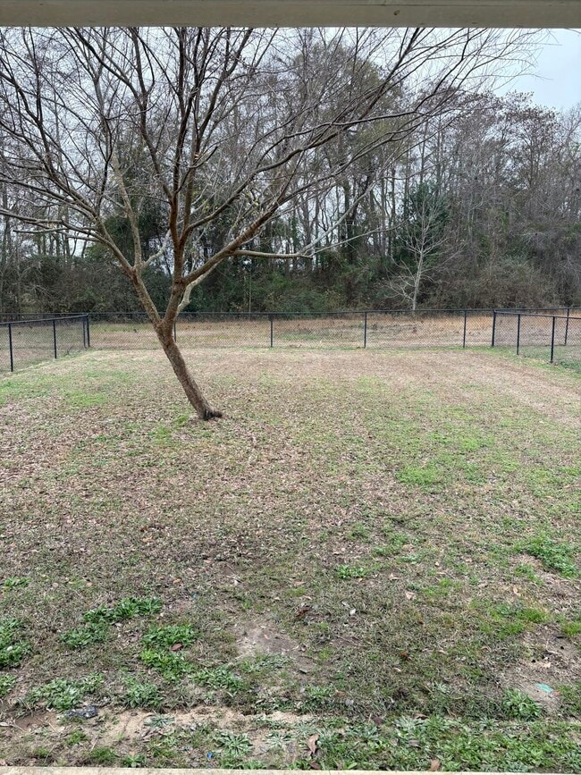 Photo - 2324 Middleton Rd