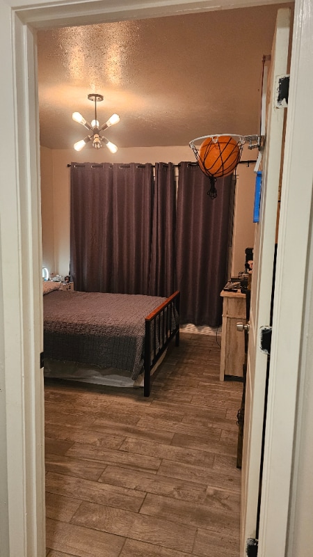 Photo - 1605 N Hollow Dr