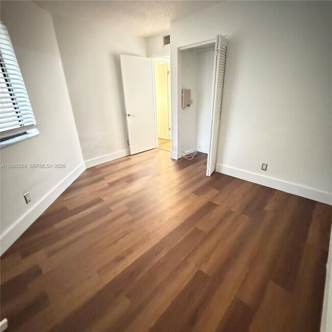 Photo - 1712 NW 81st Way Unit 1712