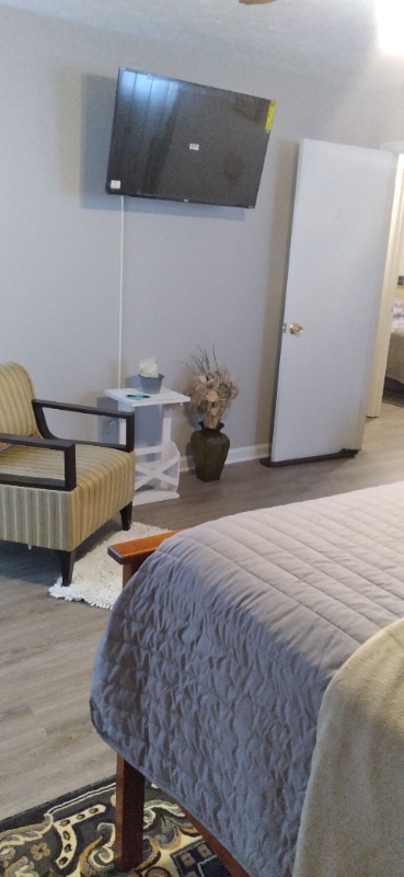 Photo - 5834 Mistyview Dr