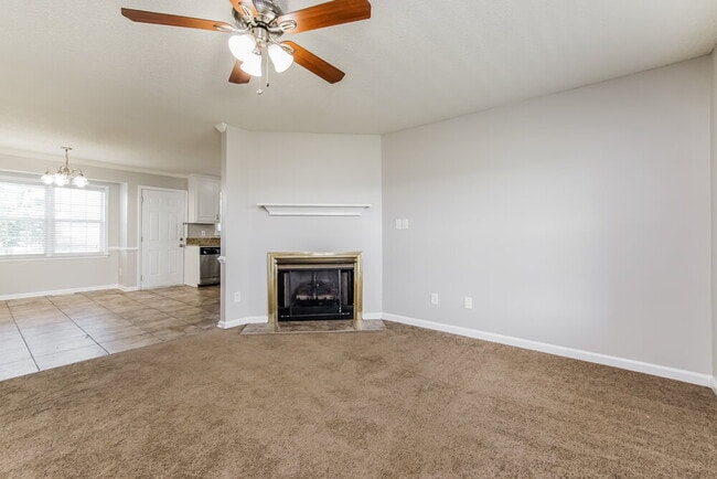 Photo - 5314 Princeton Kenly Rd