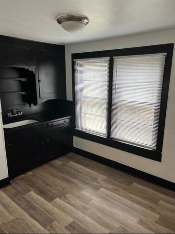 Photo - 1209 Bawcom St Unit 1/2