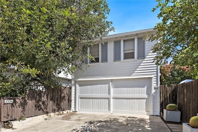 330 Jasmine St