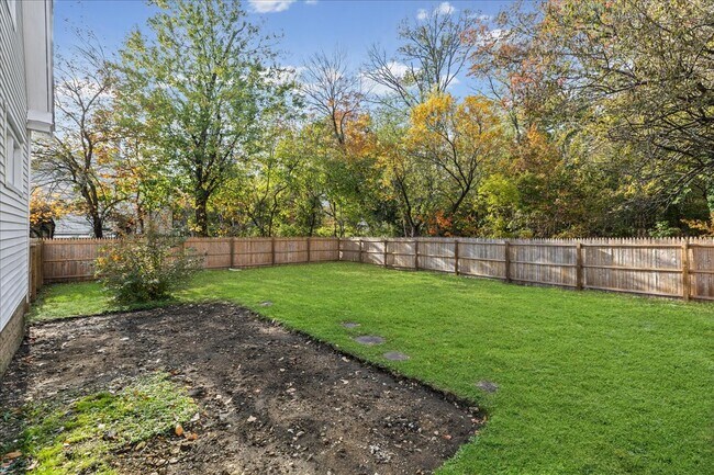 Photo - 122 W Somerdale Rd