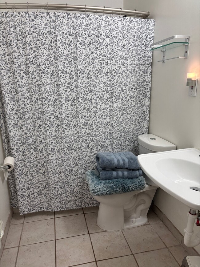 Photo - 700 N Monterey Ave