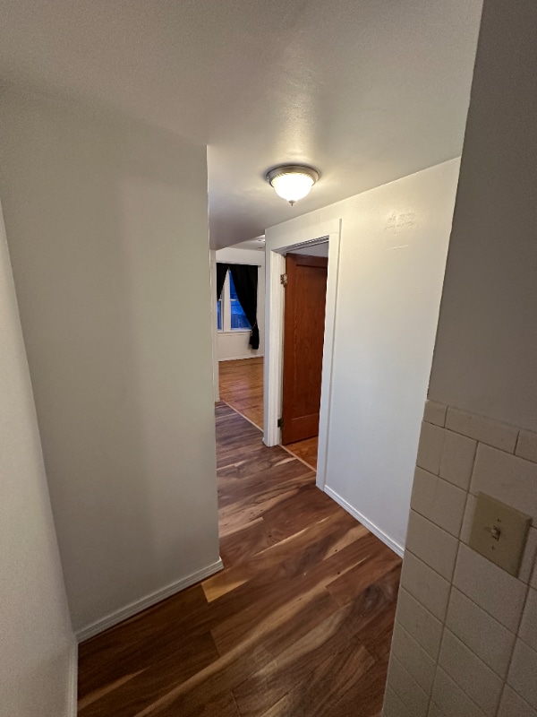 136 Sawyer Ave Unit 2