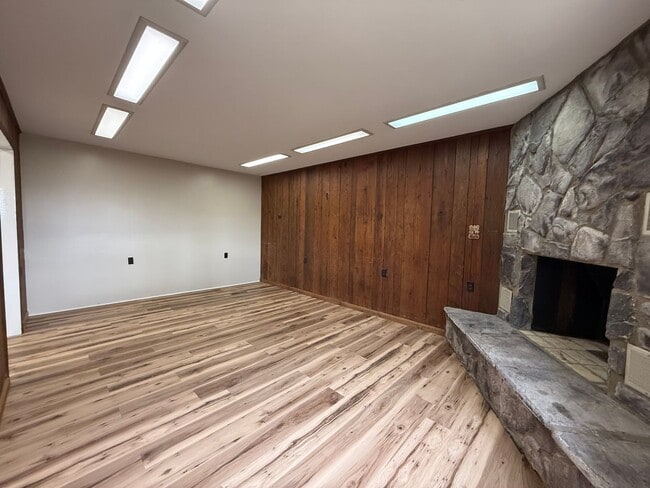 Photo - 3 Bedroom 2 Bathroom Home located in Greene County, TN