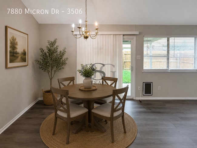 Photo - 7880 Micron Dr