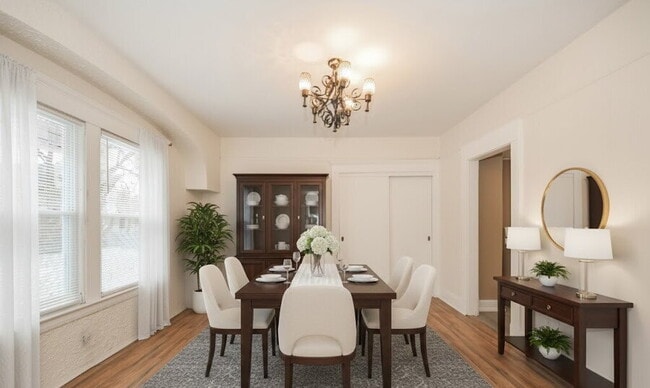 Photo - 10906 Grantwood Ave