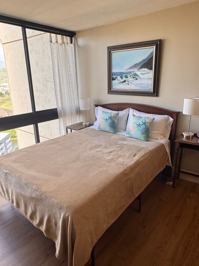 Photo - Fully Furnished Studio Unit in the Heart of Waikiki