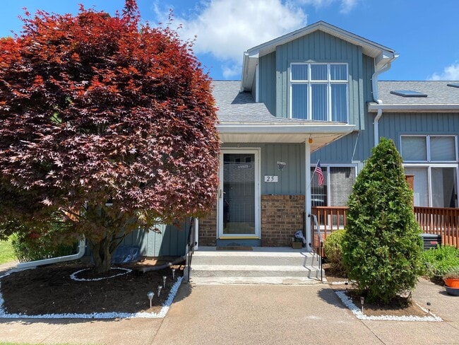 Photo - 25 Ivy Ln Condo Unit 25