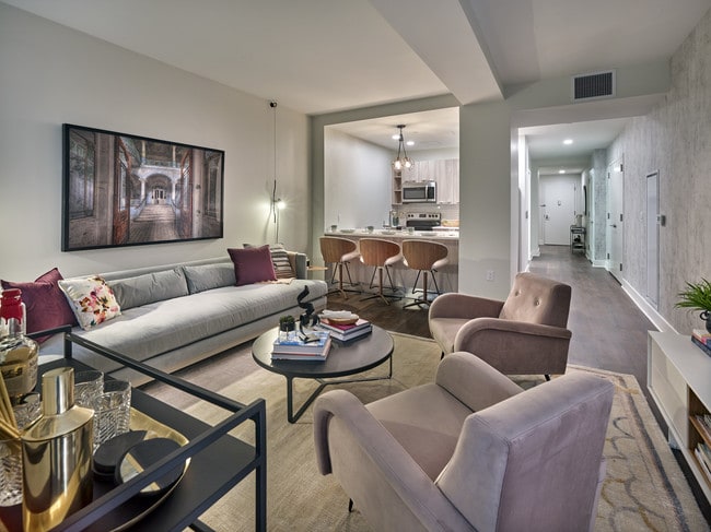 Photo - Walker House