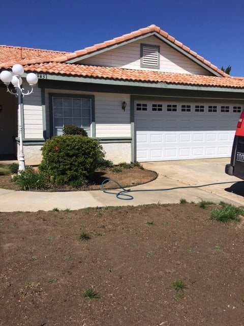 Building Photo - 39431 Bluffside Way