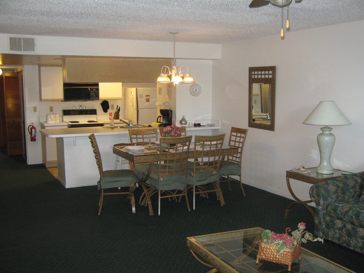 Photo - 2727 N Poinciana Blvd Unit 139