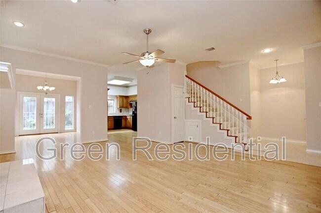 Photo - 1721 Potomac Dr