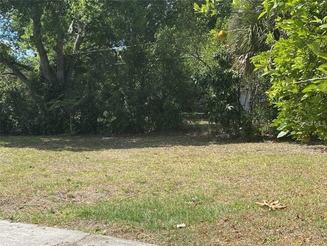 Photo - 720 Faber Dr