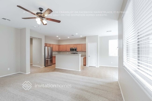 Photo - 3787 E Chickadee Rd
