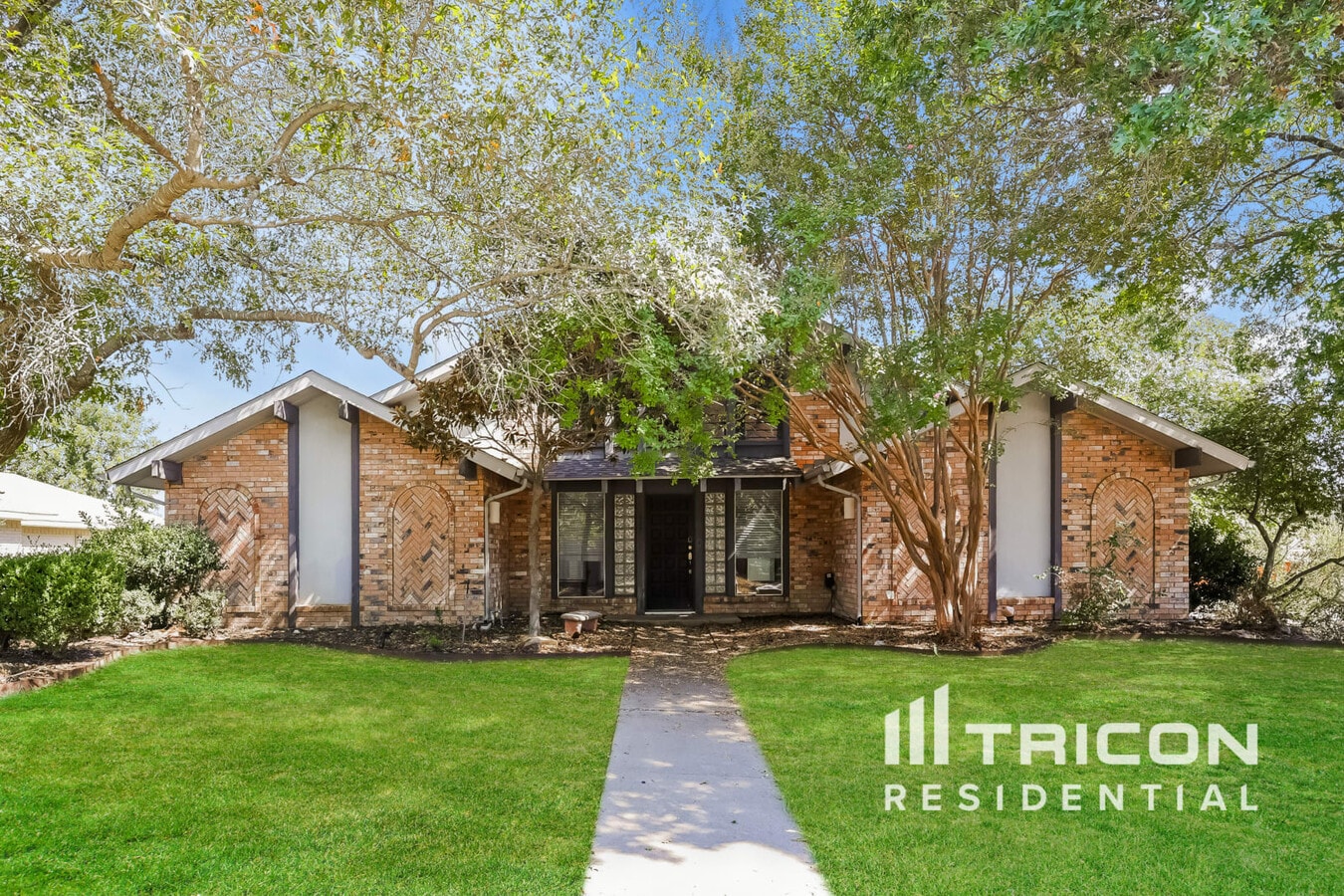 Photo - 313 Santa Fe Trail