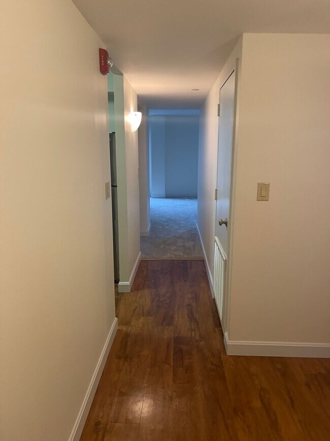 Photo - COPLEY SQ NEAR NU AND BERKLEE, LUX 3 bed ...