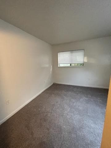 1 bedroom 1 bath renovated - Westbury Park