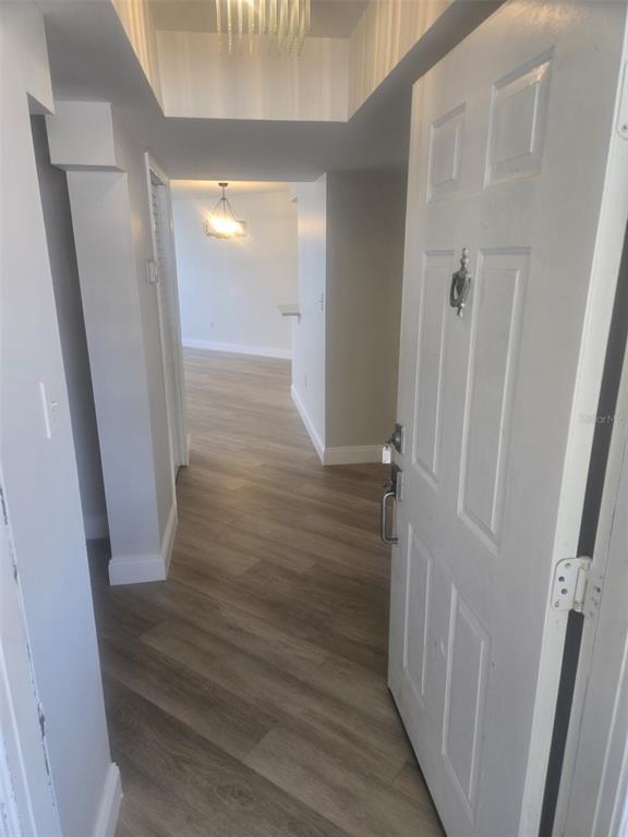 5153 Isla Key Blvd S Unit 215